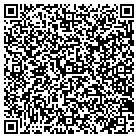 QR code with Sidney Spouting Service contacts