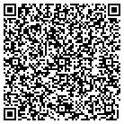 QR code with Gurney Elementary School contacts