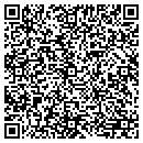 QR code with Hydro Mechanics contacts