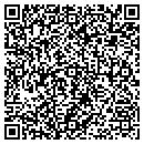 QR code with Berea Printing contacts
