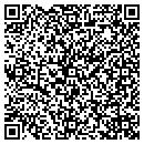 QR code with Foster Equipments contacts