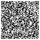 QR code with Design Center-Karyn Cook contacts