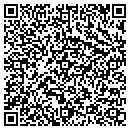 QR code with Avista Developers contacts