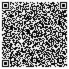 QR code with Asco Power Technologies LP contacts