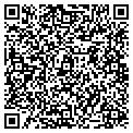QR code with Cool JS contacts
