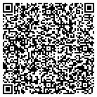 QR code with Haran Shaffer & Watson contacts
