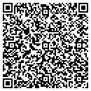 QR code with Lafollette Insurance contacts