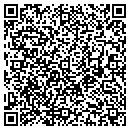 QR code with Arcon Corp contacts