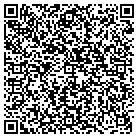 QR code with Signal Point Hematology contacts