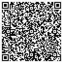 QR code with Stitch of Class contacts