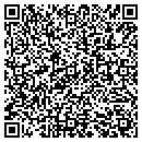 QR code with Insta Cash contacts