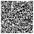 QR code with First Westminister Presbt contacts