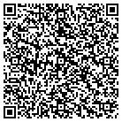 QR code with Ohio State Univ Extension contacts
