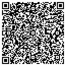 QR code with Bitsn Baubles contacts