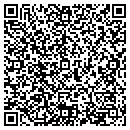QR code with MCP Enterprises contacts