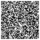 QR code with Church Hill Mortgage LTD contacts