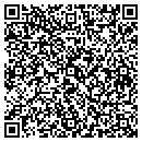 QR code with Spiveys Carpentry contacts