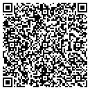 QR code with Bell JM Real Estate Co contacts