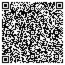 QR code with Florist In Jamestown contacts