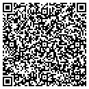 QR code with Walt Myers contacts