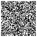 QR code with Utilitech contacts