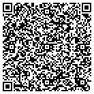 QR code with JCL Electrical Service contacts
