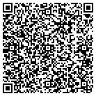 QR code with Ten Pins Down Pro Shop contacts