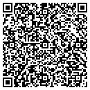 QR code with Key Distributing Inc contacts