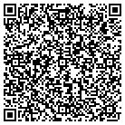 QR code with Pathways Counseling Service contacts
