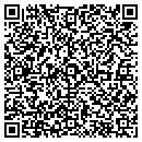 QR code with Compunet Clinical Labs contacts