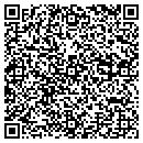 QR code with Kaho & Kaho DDS Inc contacts
