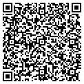 QR code with T J Maxx contacts