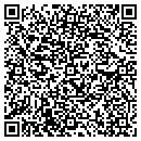 QR code with Johnson Controls contacts