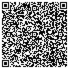 QR code with Sandusky County Continuing contacts