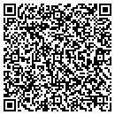 QR code with Mayor's Action Center contacts