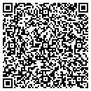 QR code with Bio Wheels Workshop contacts