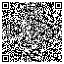 QR code with Knight Ergonomics contacts