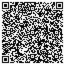 QR code with Grub & Stuff Markets contacts