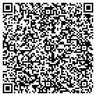 QR code with Lighthouse Christian Daycare contacts