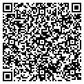 QR code with Gamestop contacts