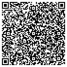 QR code with Holy Family Parma Federal CU contacts