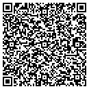 QR code with Jilly Gray contacts