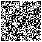 QR code with Wood County Landfill contacts