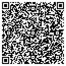 QR code with John Wesley Boyer contacts