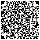 QR code with Jim Wilmes Concrete Ltd contacts