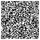 QR code with Aaron's Heating & Cooling contacts