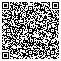 QR code with CTX Senol contacts