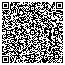 QR code with David Skiles contacts