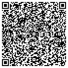 QR code with R L Diorio Custom Homes contacts