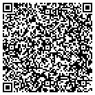 QR code with Lees Concrete Company contacts